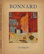 Bonnard