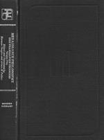 Renaissance Philosophy. Volume II: The Transalpine Thinkers