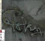 Mark Tobey