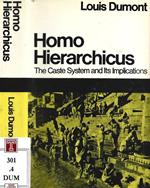 Homo Hierarchicus