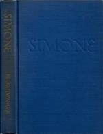 Simone