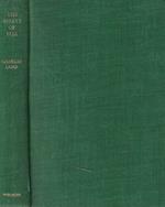 The essays of Elia