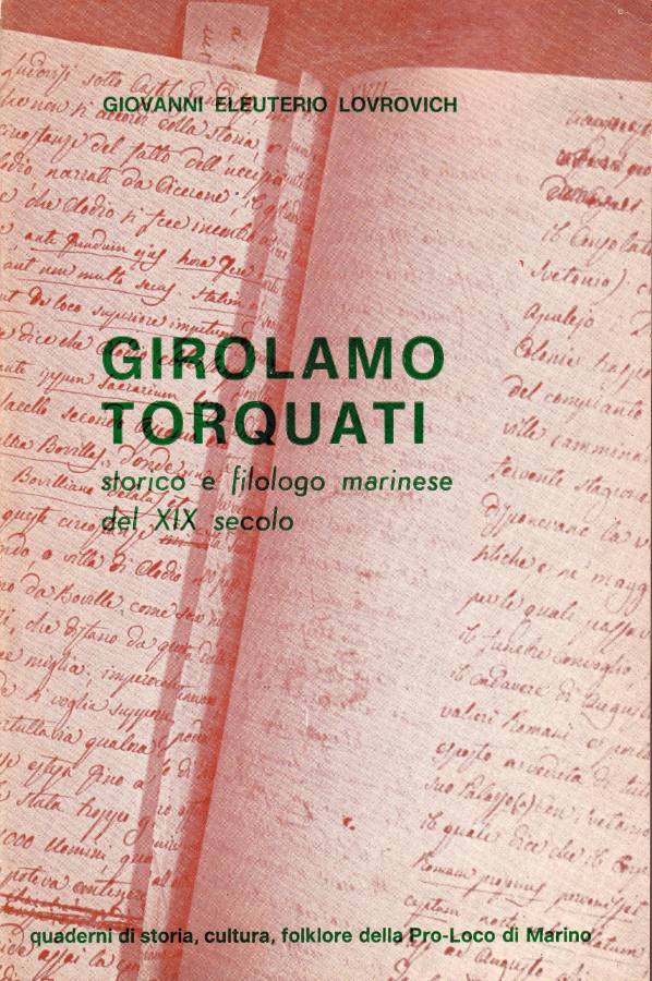Biblioteca di Babele