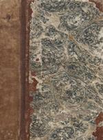 Opere filosofiche. Volume secondo