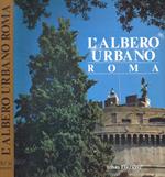 L' albero urbano, Roma