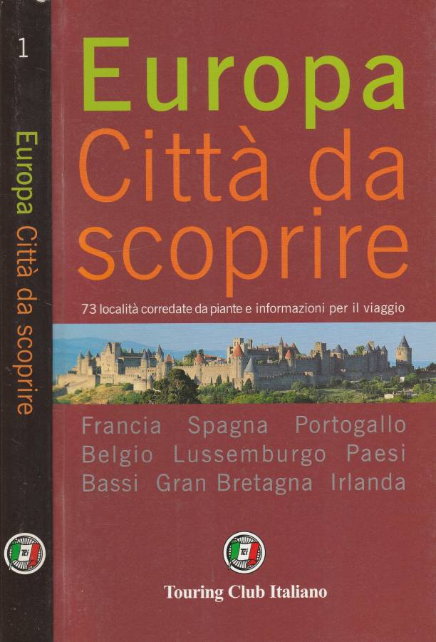 Biblioteca di Babele