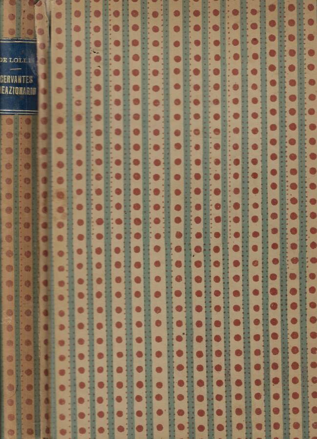 Biblioteca di Babele