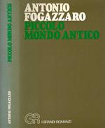 Piccolo mondo antico