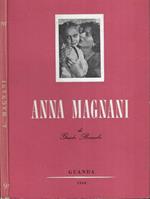 Anna Magnani