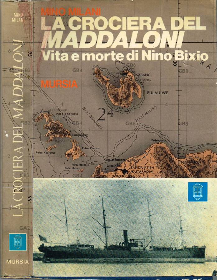 Biblioteca di Babele