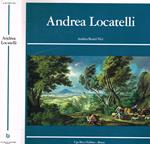 Andrea Locatelli e il paesaggio romano del settecento