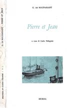 Pierre et Jean