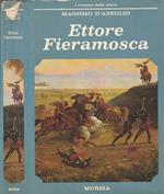 Ettore Fieramosca