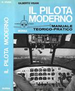 Il pilota moderno