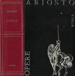 Opere