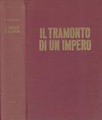 Il tramonto di un impero