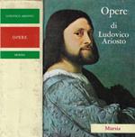 Opere