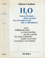 H2O