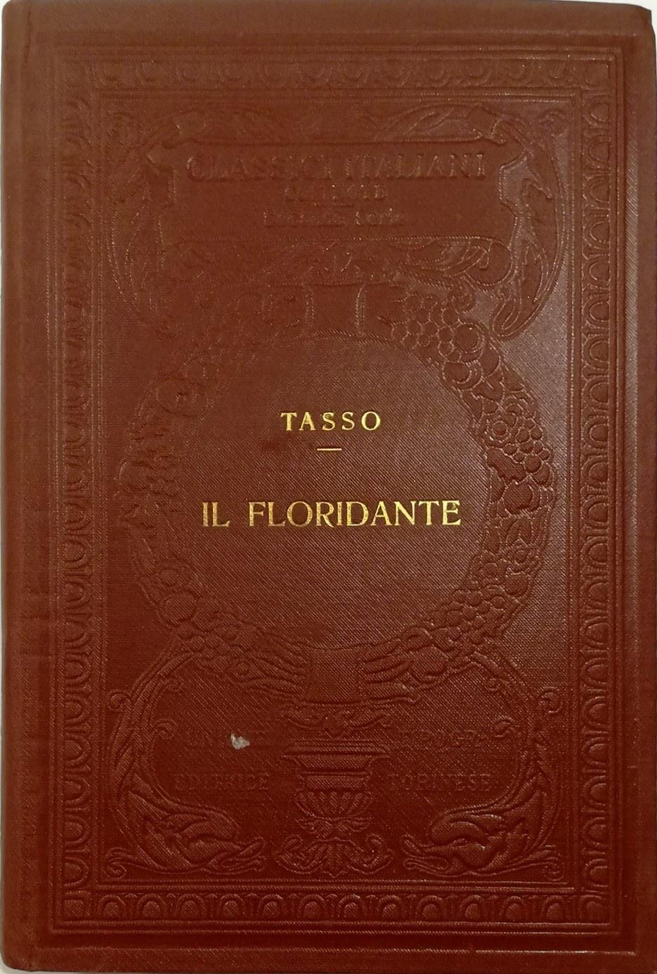 Libreria Tara