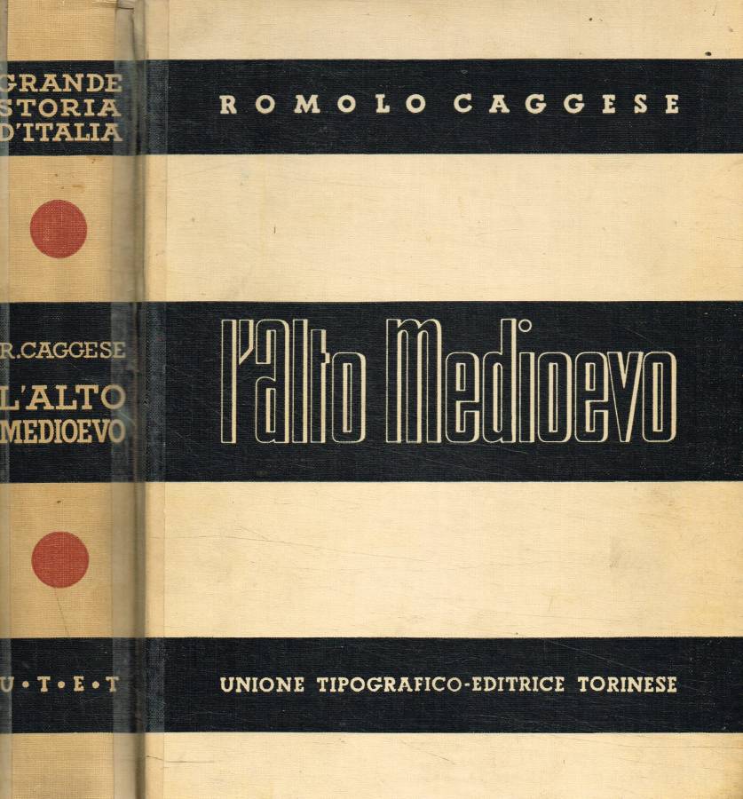 Biblioteca di Babele