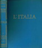 L' Italia