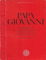 Papa Giovanni