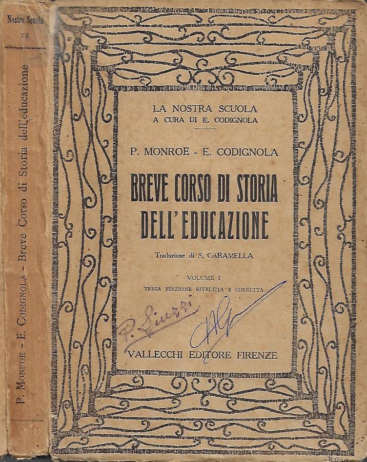 Biblioteca di Babele