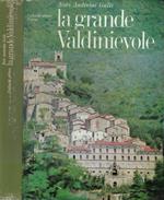 La grande Valdinievole