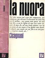 La nuora