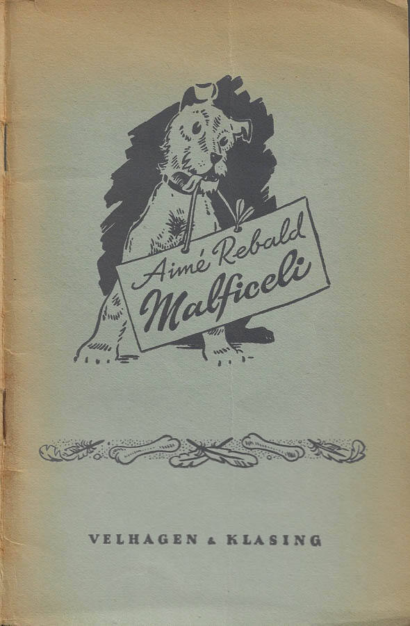 Biblioteca di Babele