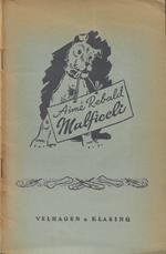 Malficeli