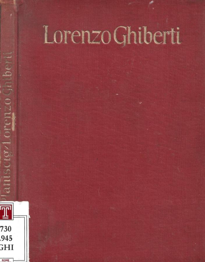 Biblioteca di Babele