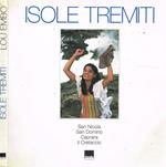 Isole Tremiti