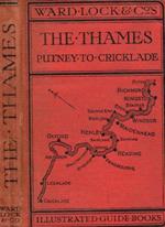 The Thames