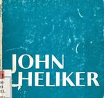 John Heliker