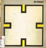 Al Held
