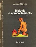 Biologia e comportamento
