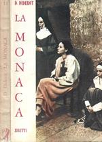 La monaca