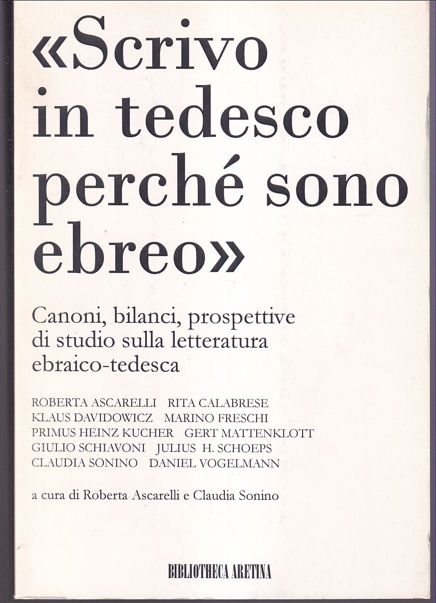 Libreria Tara