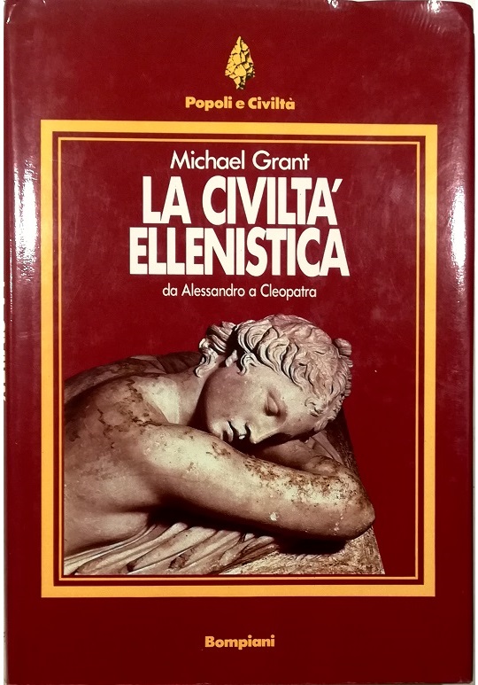 Libreria Tara