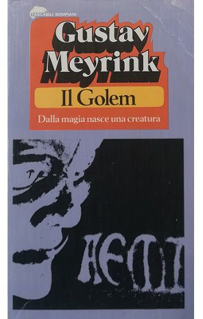 Libreria Tara