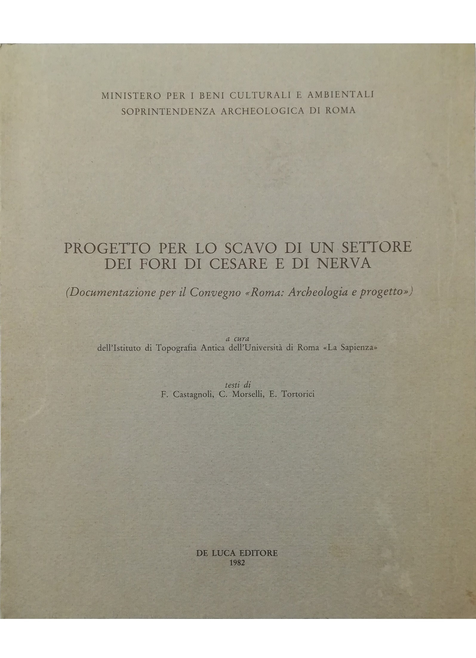 Libreria Tara