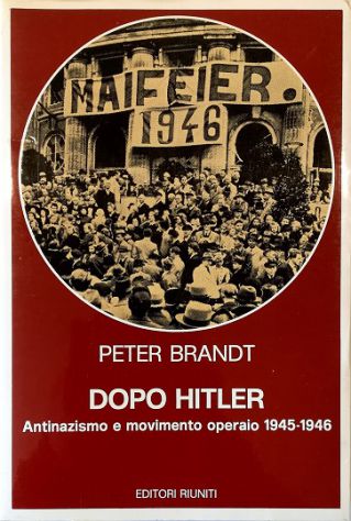 Libreria Tara
