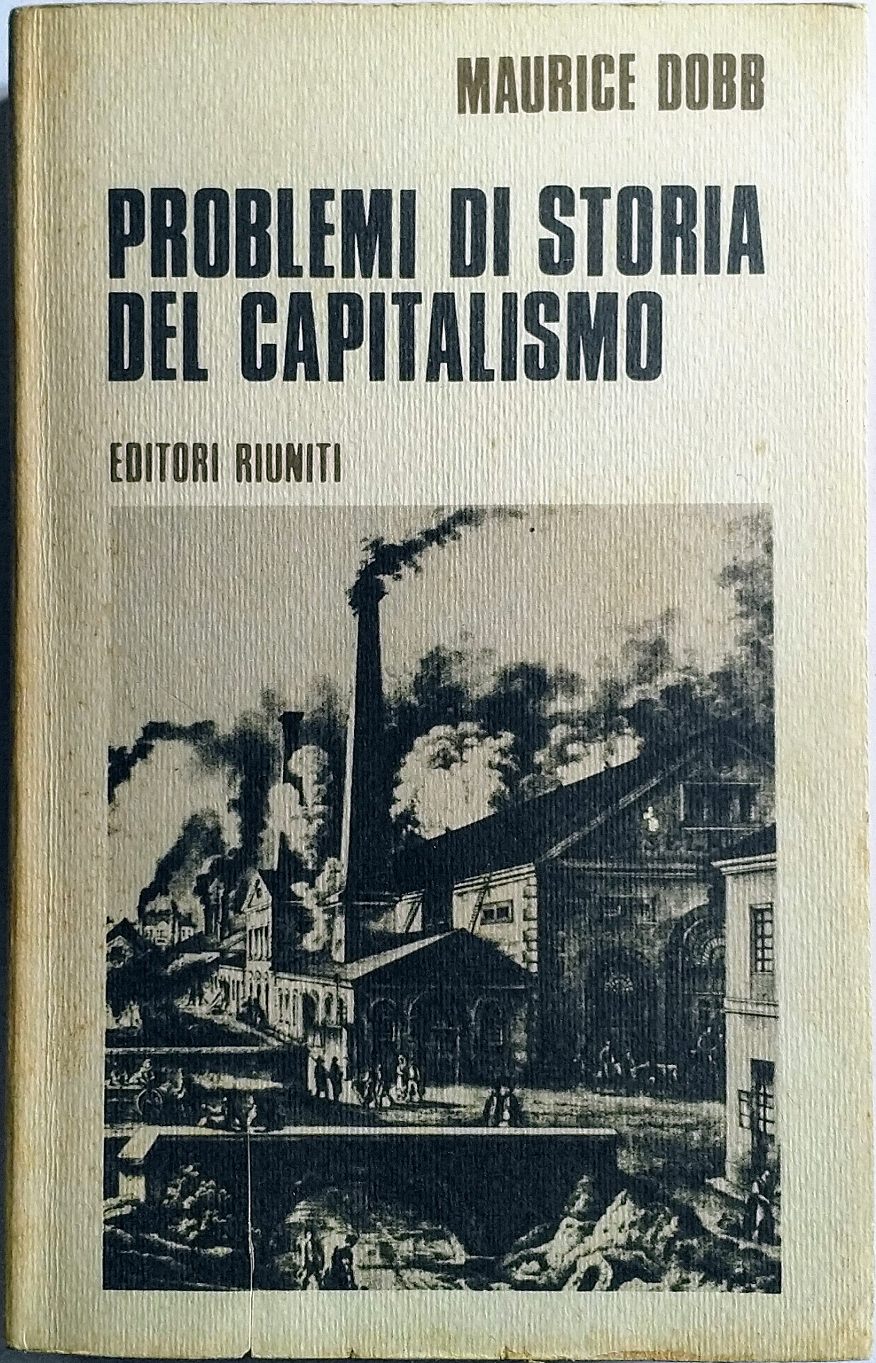 Libreria Tara