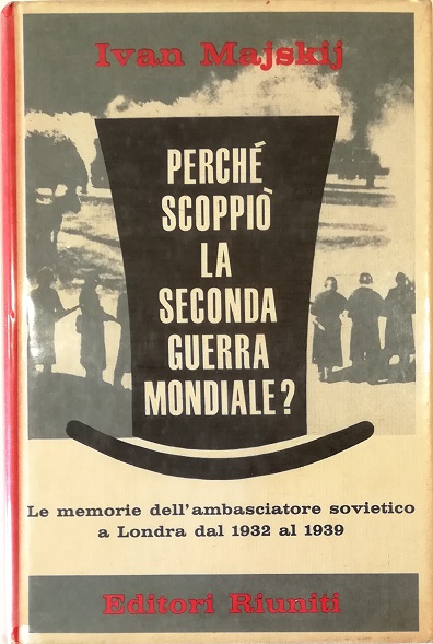 Libreria Tara