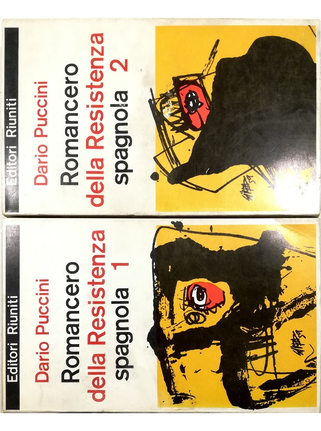 Libreria Tara