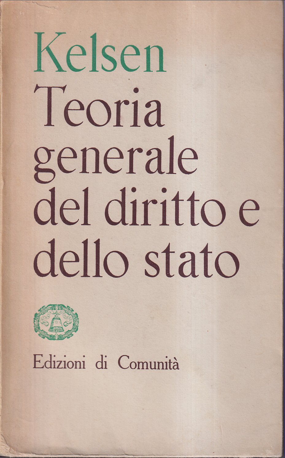 Libreria Tara