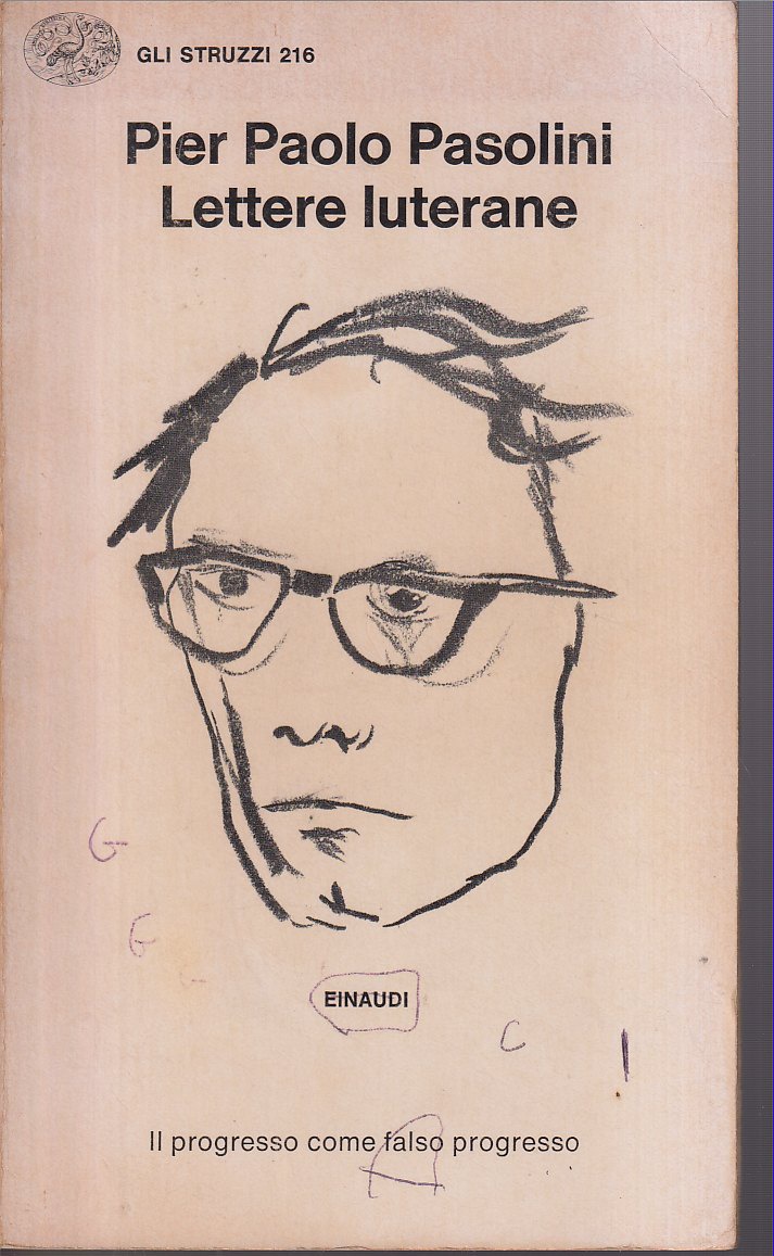 Libreria Tara