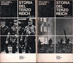 Storia del Terzo Reich