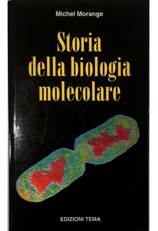 Libreria Tara